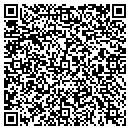QR code with Kiest Boulevard Shell contacts