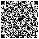 QR code with Choice Sports Entertainment contacts