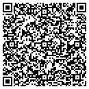 QR code with Frontline Software contacts