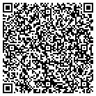 QR code with Next Episode Technology contacts