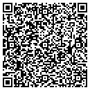 QR code with Chang Iping contacts