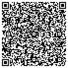 QR code with Transcontinental Forward contacts