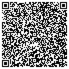 QR code with Orena Claims Service contacts