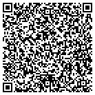 QR code with Pool & Associates Inc contacts