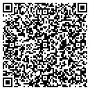 QR code with Grape Restaurant contacts