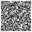 QR code with J Z Interests contacts