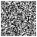 QR code with Adoptionpros contacts