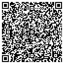 QR code with Bill's Machine Shop contacts