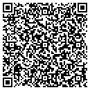 QR code with A Cad Graphics Inc contacts