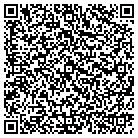 QR code with Geralds Custom Roofing contacts