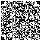 QR code with Analytical Index Tech Inc contacts