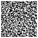 QR code with Belle Resources contacts