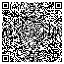 QR code with Gilpin Machine Inc contacts