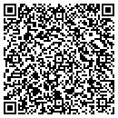 QR code with Frontpoint Precision contacts