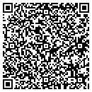 QR code with Flores Auto Wrecking contacts