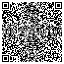 QR code with Quick Refunds Express contacts
