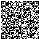 QR code with Shakti Solutions contacts