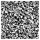 QR code with Cowboy Way Limousines contacts