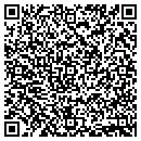 QR code with Guidance Center contacts