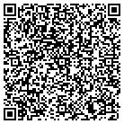 QR code with Legal Document Retrieval contacts