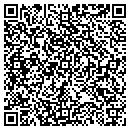 QR code with Fudgies Bail Bonds contacts