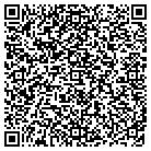 QR code with Skrhak Janitorial Service contacts