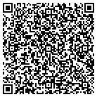 QR code with First Urban Communities contacts