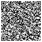 QR code with Sonic Drive-In San Angelo No 4 contacts
