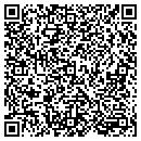 QR code with Garys Tux Shops contacts