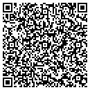 QR code with Custom Fence Designs contacts