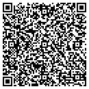 QR code with Bernath Urology Center contacts