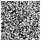 QR code with Texas Tree & Ldscp Con Pdts contacts