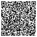 QR code with Rusk Pto contacts