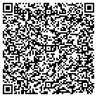 QR code with Houston Medical Testing Srvcs contacts