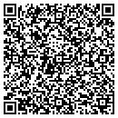 QR code with Sample Bob contacts