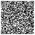 QR code with Lico International Inc contacts