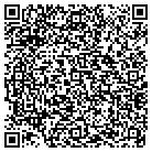 QR code with Centex Collision Center contacts