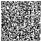 QR code with Direct Propane Service contacts