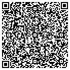 QR code with Hawthorne Barns & Buildings contacts
