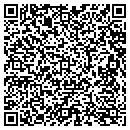 QR code with Braun Solutions contacts