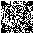 QR code with Grady L Montgomery contacts