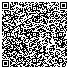 QR code with Cambiano & Cambiano C P A contacts