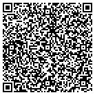 QR code with Concept Computer Service Inc contacts
