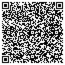 QR code with Ameri-Forge Ltd contacts