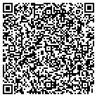 QR code with Sweet Tooth Vending contacts