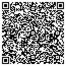 QR code with Myco Lawn Services contacts