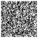 QR code with Legendary Bar-B-Q contacts