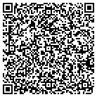QR code with Gingerbread Patchwork contacts