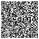 QR code with Circuit City contacts