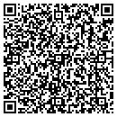QR code with Nikki's Irish Pub contacts